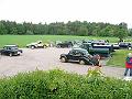 Upplandsrundan 2009-06-06 08